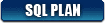 SQL Plan