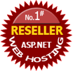 .Net Reseller Plans