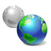 Transfer Hosting