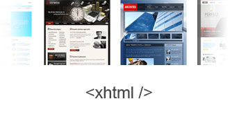 web design pack