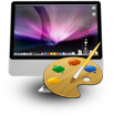 webdesign services