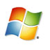 Windows Reseller Hosting