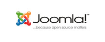 joomla