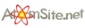 atomsite hosting