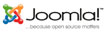 joomla hosting
