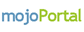 mojoportal hosting