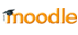 moodle hosting