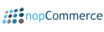 nopcommerce hosting