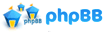 phpbb hosting